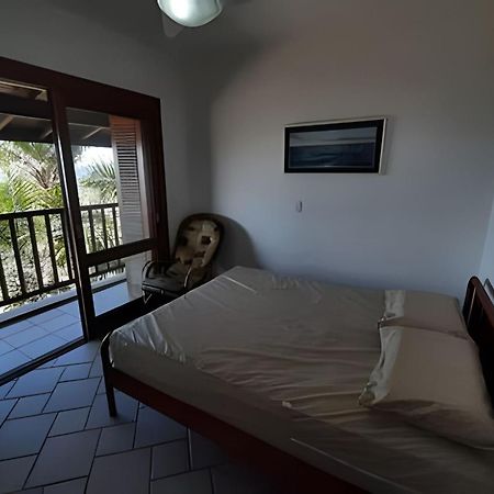 Resort Frente Ao Mar Apto 302 Bali Praia Grande Ubatuba Exterior foto