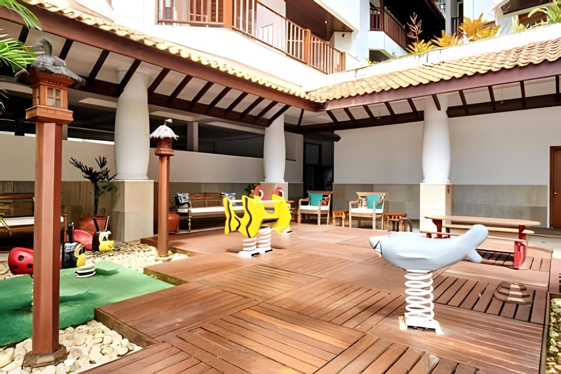 Resort Frente Ao Mar Apto 302 Bali Praia Grande Ubatuba Exterior foto